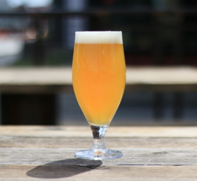 Picture for category Hazy IPA