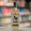 Picture of El Jimador Reposado 375ml