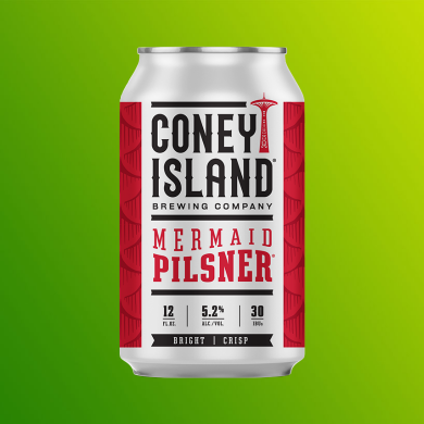Picture for category Lager, Pilsner, Blonde