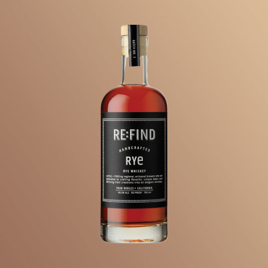 Picture for category Rye