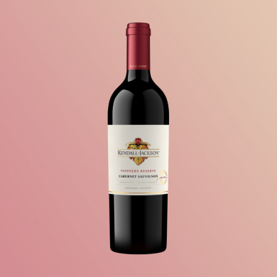 Picture for category Cabernet Sauvignon