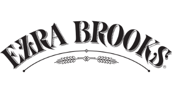 Picture for manufacturer Ezra Brooks Distillery
