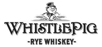 Picture for manufacturer WhistlePig