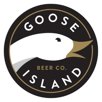 Picture for manufacturer Goose Island