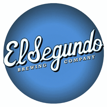 Picture for manufacturer El Segundo Brewing