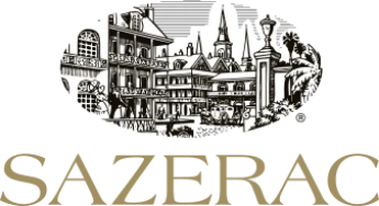 Picture for manufacturer Sazerac Company