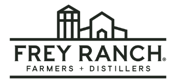 Picture for manufacturer Frey Ranch Distillery