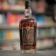 Picture of Old Ezra 7 years 750ml