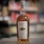 Picture of Leopold Bros Straight Bourbon 750ml