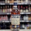Picture of Heaven Hill 7 Years 750ml
