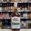 Picture of Evan Williams Bottle in Bond 1.75L