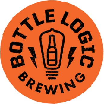 Picture for manufacturer Bottle Logic Brewing
