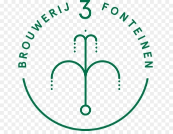 Picture for manufacturer 3 fonteinen