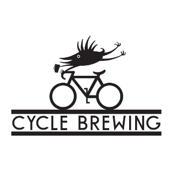 Picture for manufacturer Cycle Brewing
