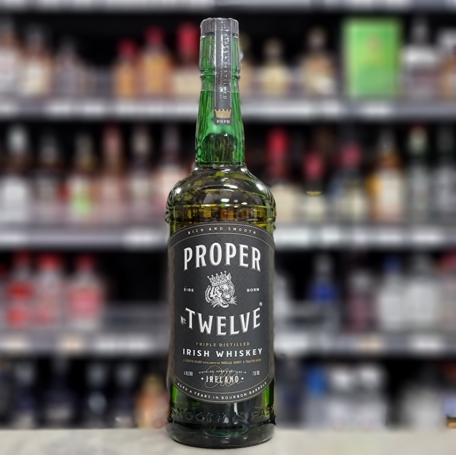 Picture of Proper Twelve 750ml