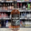 Picture of Kupu Small Batch 750ml