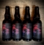 Picture of Anchorage Furthermore 375ml