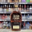 Picture of Elijah Craig Barrel Proof C922