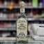 Picture of Fortaleza Blanco Combo