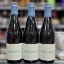 Picture of Everywhere The One Less Traveled 500ml