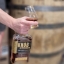 Picture of Knob Creek Single Barrel Store pick